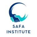 Safa Institute